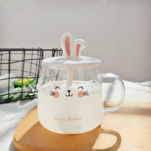 Tazza Sweet Rabbit