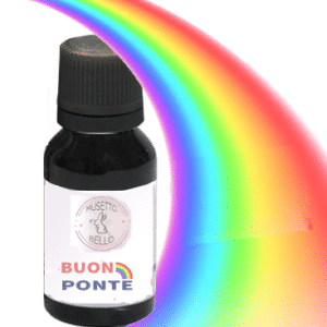 Miscela Buon Ponte 15ml